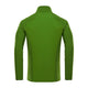 M Castana Jacket - Twist Of Lime D40 BLACKYAK   