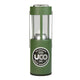 Original Candle Lantern - Painted Red - UCO UCO   