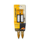 StakeLight (2-pack) -  - UCO UCO Default Title  