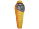 Oberon 0 Regular THERM-A-REST THERM-A-REST Default Title  