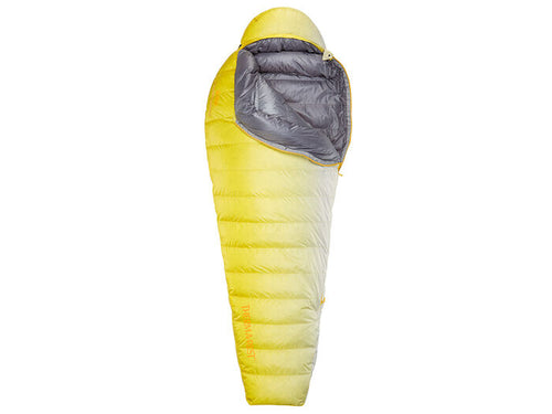 Parsec 20 THERM-A-REST THERM-A-REST Default Title  