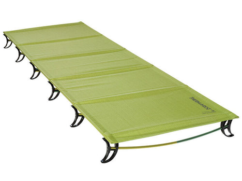 Ultralite Cot Reflect Green THERM-A-REST THERM-A-REST   