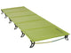 Ultralite Cot Reflect Green THERM-A-REST THERM-A-REST   