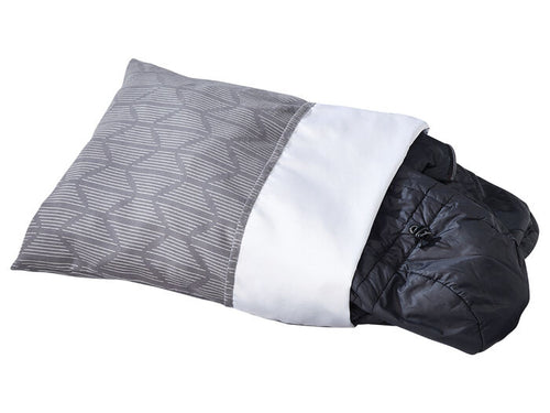 Trekker Pillowcase THERM-A-REST THERM-A-REST Default Title  