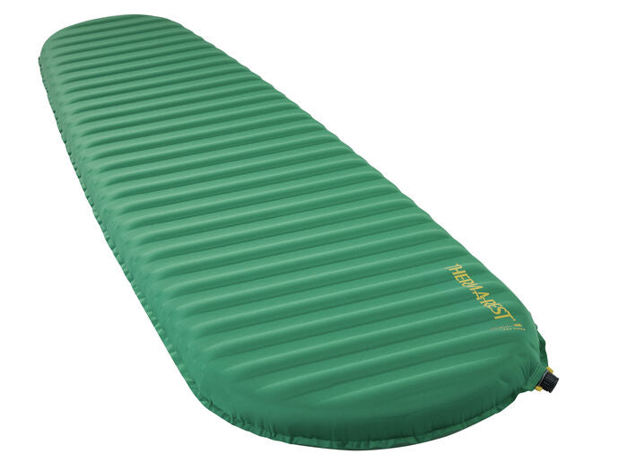 Trail Pro - Pine - R D30 THERM-A-REST   