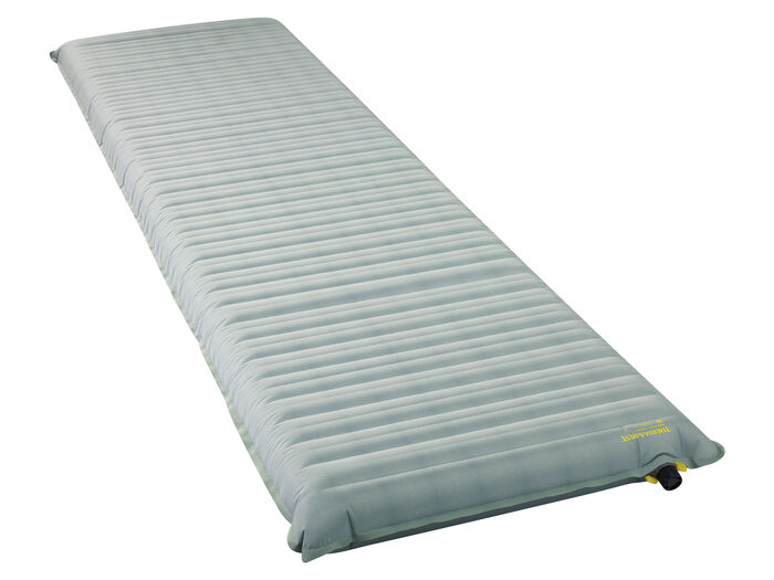 NeoAir Topo - Ether Wave - R D15 THERM-A-REST   
