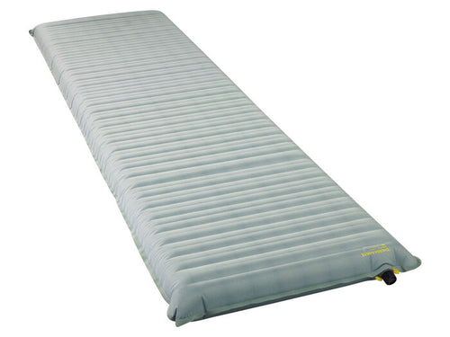 NeoAir Topo - Ether Wave - R D15 THERM-A-REST   