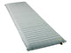 NeoAir Topo - Ether Wave - R D15 THERM-A-REST   