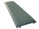 NeoAir Topo Luxe - Balsam - XL D15 THERM-A-REST Default Title  