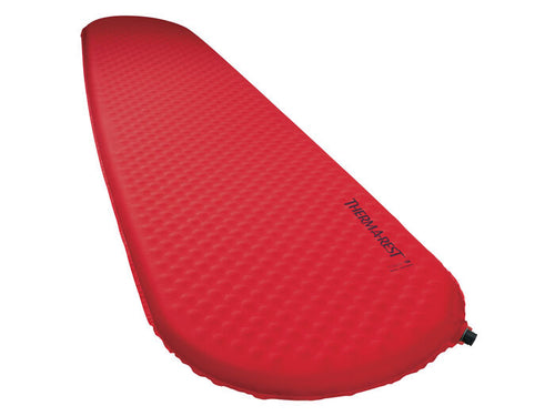 ProLite Plus - Cayenne - S D15 THERM-A-REST   