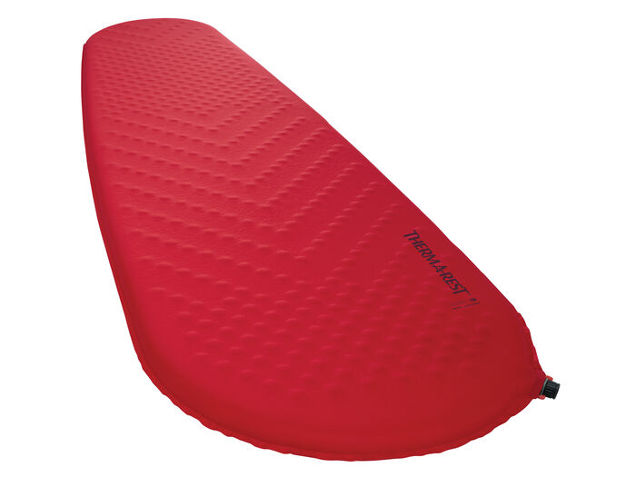 ProLite Plus - Cayenne - WR D15 THERM-A-REST Default Title  