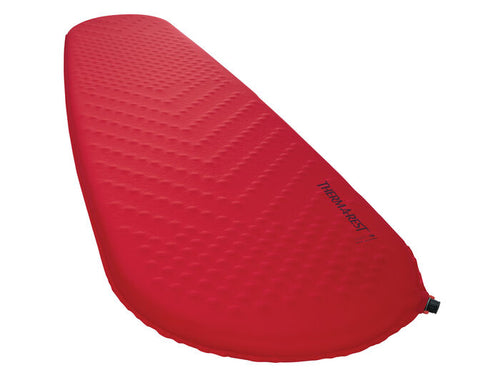 ProLite Plus - Cayenne - WR D15 THERM-A-REST Default Title  