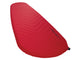 ProLite Plus - Cayenne - WR D15 THERM-A-REST Default Title  