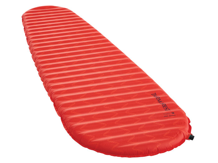 ProLite Apex - Heat Wave - R D15 THERM-A-REST   