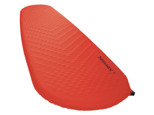 ProLite - Poppy - WR D15 THERM-A-REST Default Title  