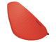 ProLite - Poppy - WR D15 THERM-A-REST Default Title  
