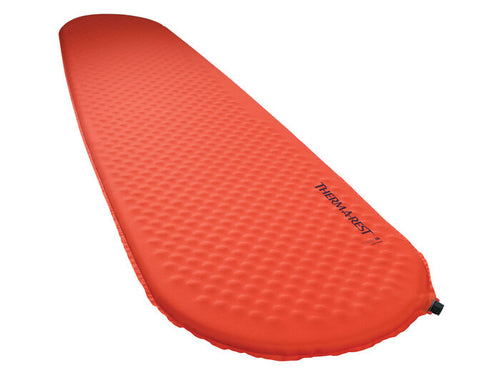 ProLite - Poppy - S D15 THERM-A-REST   