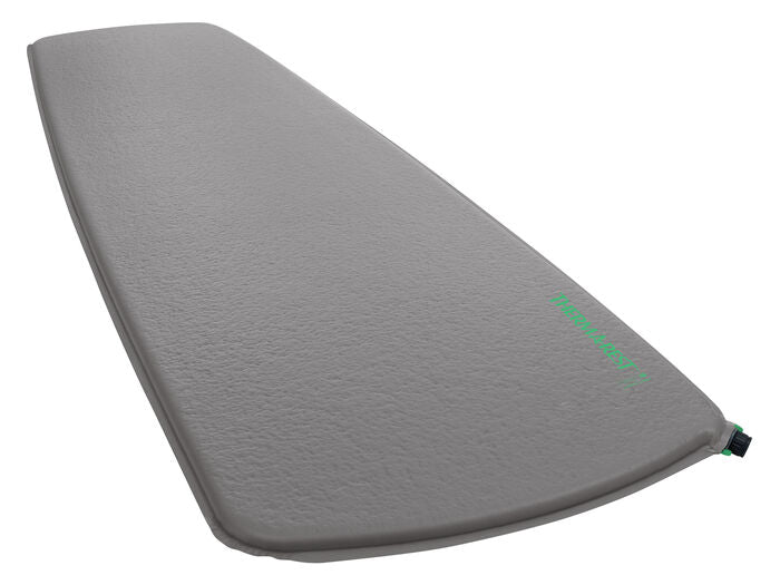 Trail Scout - Gray - S THERM-A-REST THERM-A-REST   