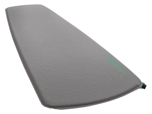 Trail Scout - Gray - S THERM-A-REST THERM-A-REST   
