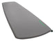 Trail Scout - Gray - S THERM-A-REST THERM-A-REST   