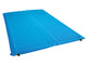 Camper Double Mediterranean Blue THERM-A-REST THERM-A-REST Default Title  