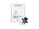 WingLock Valve Repair Kit -  - D15 THERM-A-REST Default Title  