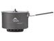 Windburner Sauce Pot  - 2.5L MSR MSR Default Title  