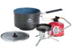 Windburner Group System  - 2.5L MSR MSR Default Title  