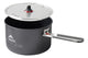 Ceramic 2.5L Pot -  -  MSR Default Title  