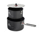Ceramic 2 - Pot set -  -  MSR Default Title  