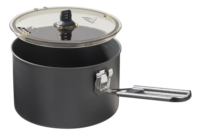 Trail Lite 1.3L Pot -  - D20 MSR Default Title  
