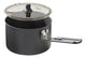 Trail Lite 1.3L Pot -  - D20 MSR Default Title  
