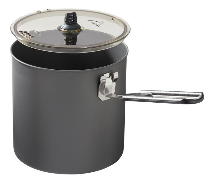 Trail Lite 2L Pot -  - D15 MSR Default Title  