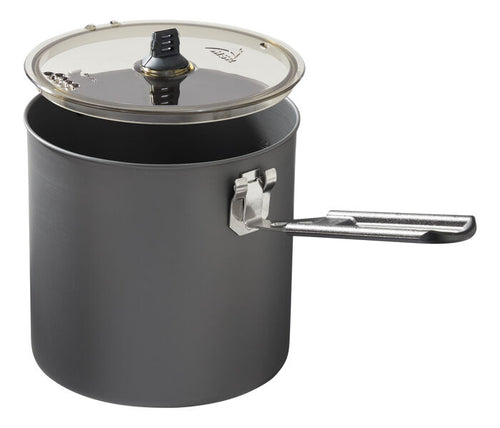 Trail Lite 2L Pot -  - D15 MSR Default Title  