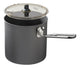 Trail Lite 2L Pot -  - D15 MSR Default Title  