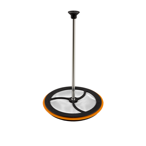 Coffee Press - Silicone JETBOIL JETBOIL Default Title  