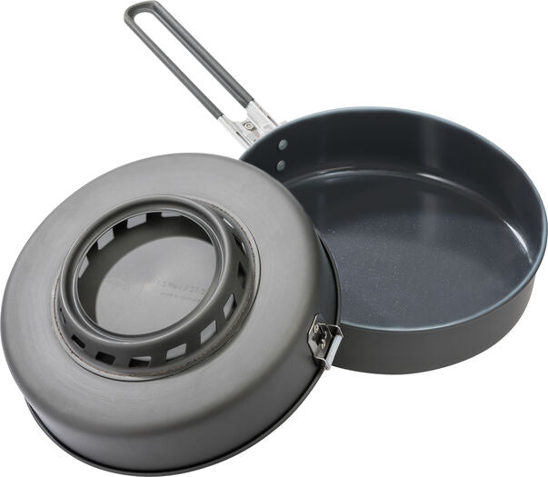 Windburner Ceramic Skillet MSR MSR Default Title  