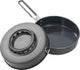 Windburner Ceramic Skillet MSR MSR Default Title  