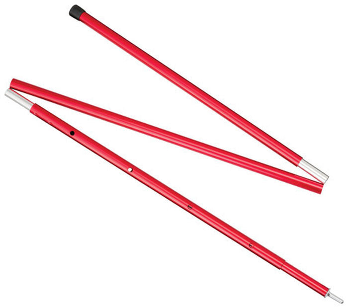 Adjustable Pole -  - 1.5m  MSR Default Title  
