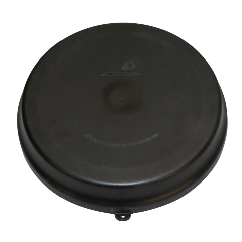 Sparepart Gcs 1.5 Bottom Cover JETBOIL JETBOIL Default Title  