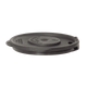 Zip Lid-Carbon JETBOIL JETBOIL Default Title  