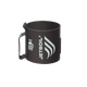 Zip Cozy-Carbon JETBOIL JETBOIL Default Title  