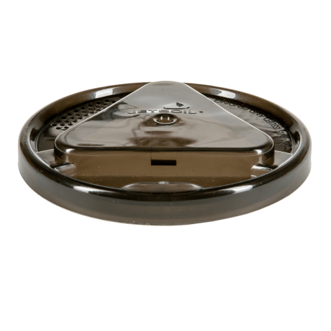 Minimo/Sumo Lid JETBOIL JETBOIL Default Title  