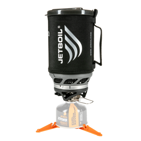 Sumo System JETBOIL JETBOIL Default Title  