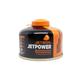 Jetpower Fuel 100G D15 JETBOIL Default Title  