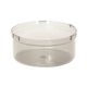 Bottom Cover- Flash Carbon JETBOIL JETBOIL Default Title  