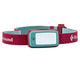 Wiz Headlamp S18 BLACK DIAMOND BLACK DIAMOND   