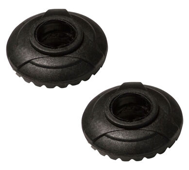 Trekking Pole Spare Baskets BLACK DIAMOND BLACK DIAMOND Default Title  