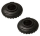 Trekking Pole Spare Baskets BLACK DIAMOND BLACK DIAMOND Default Title  