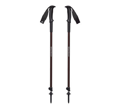 Trail Sport 2 Poles S20 BLACK DIAMOND BLACK DIAMOND   
